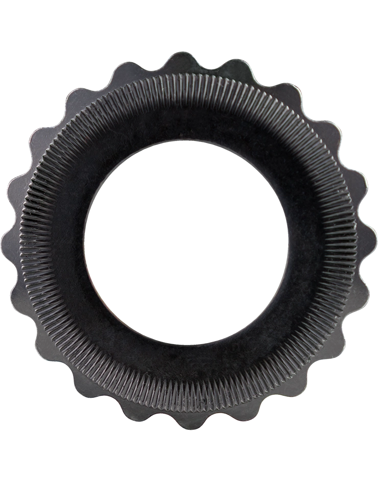 HYTORC WASHER スラストベアリングワッシャー