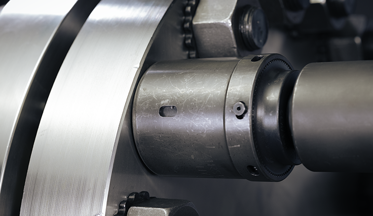 HYTORC WASHER 詳細2