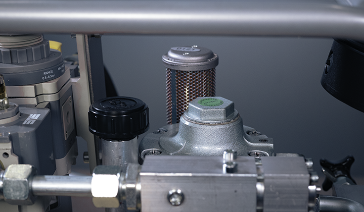 JETPRO S-Air 詳細2