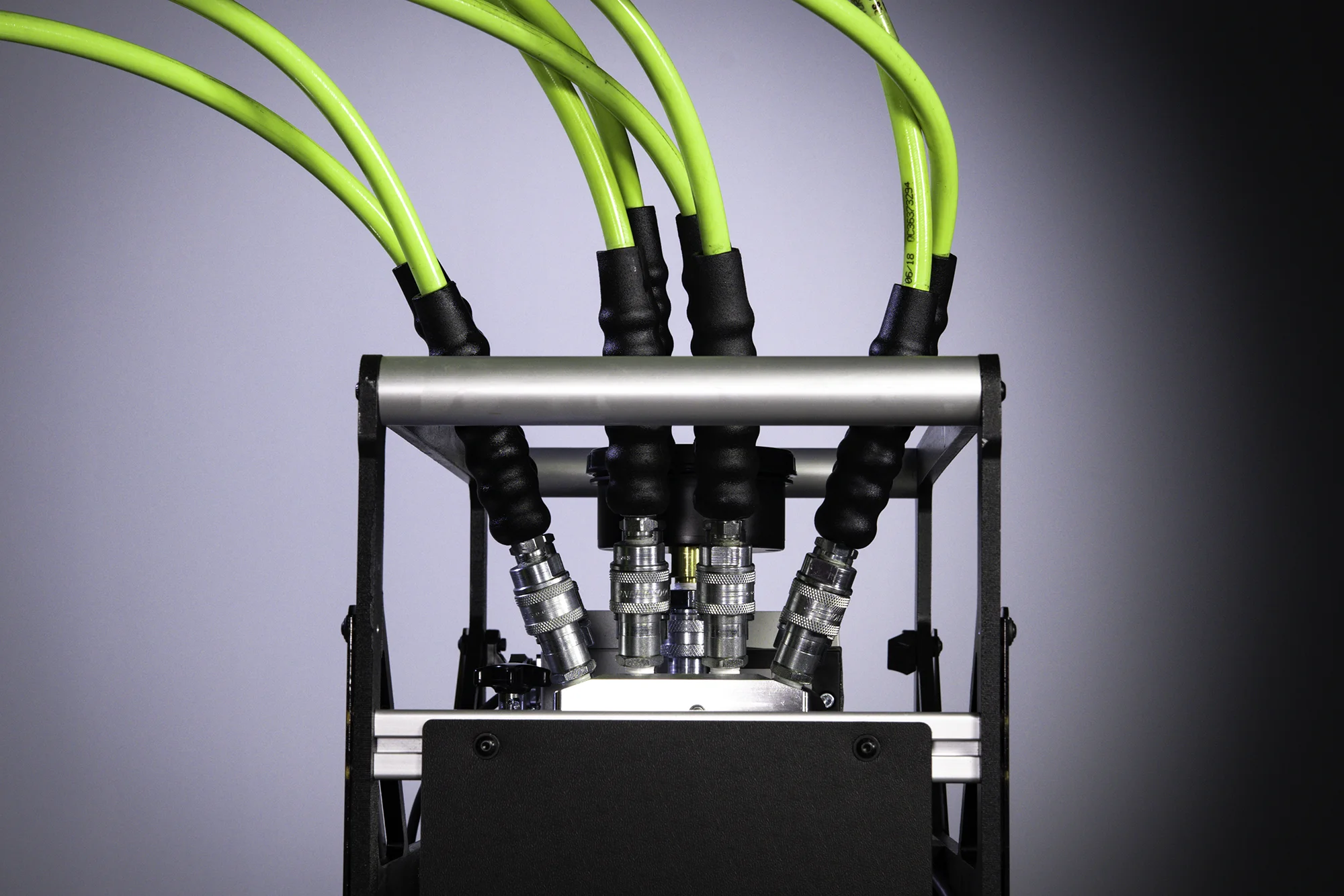 LIGHTNING Standard 詳細2