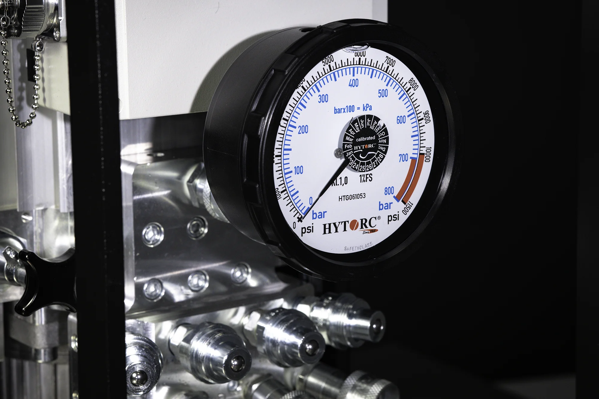 LIGHTNING Standard 詳細3