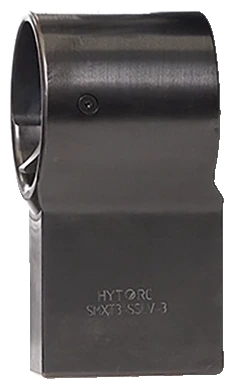 MXT用 足付き反力スリーブ（Sleeve with Foot）