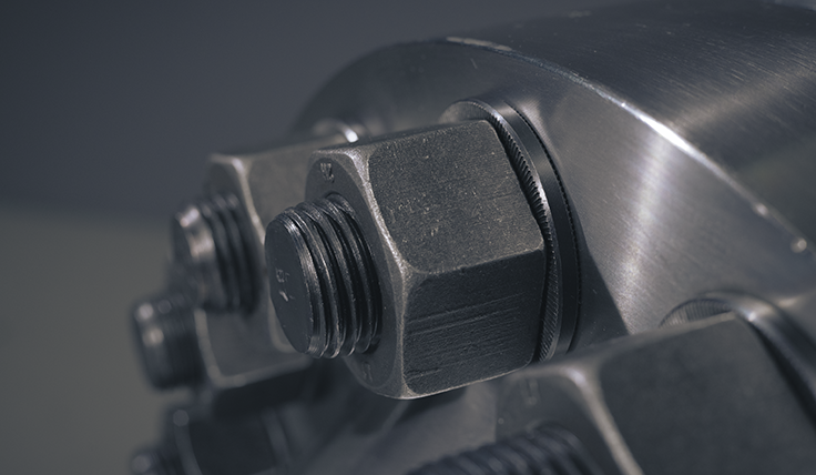 BACKUP WASHER 詳細2