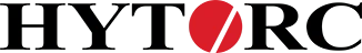 HYTORC