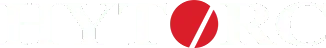 HYTORC