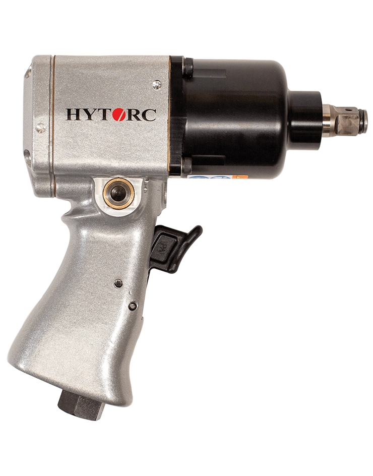 HYTORC エアーインパクトレンチ