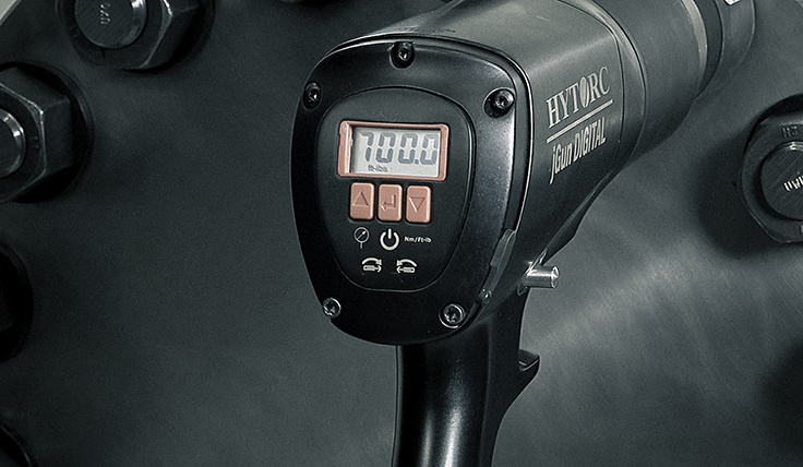 jGun DIGITAL 詳細2