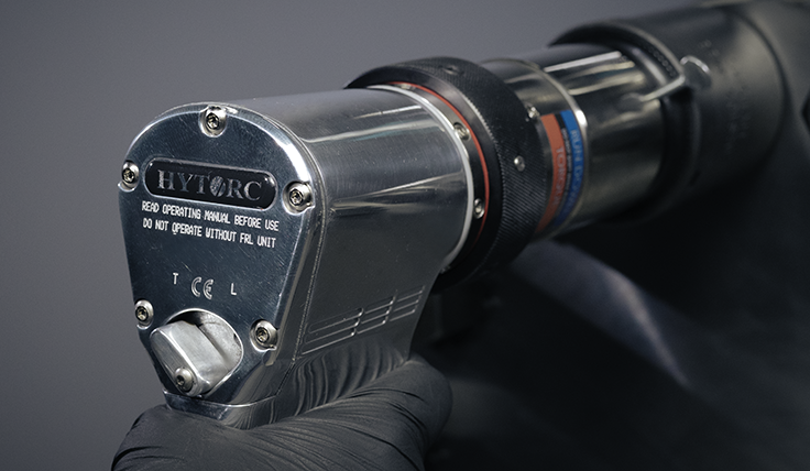 jGun Dual Speed 詳細2