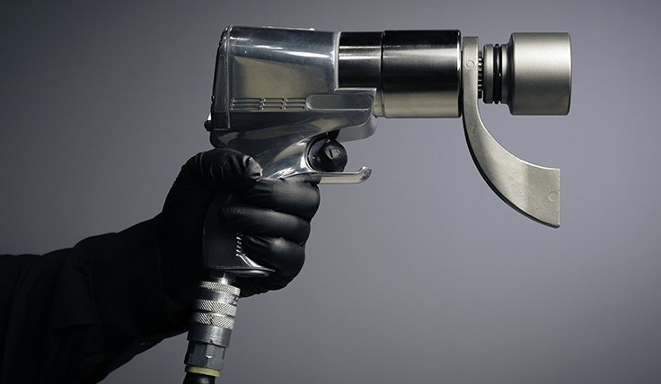 jGun Single Speed 詳細1