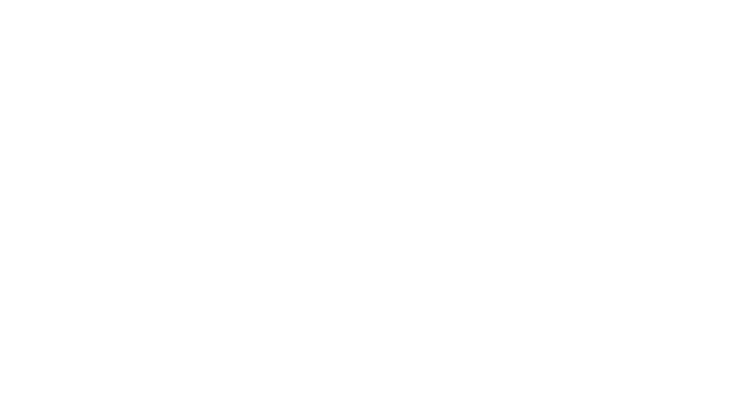 MHS Bolting Tools